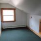 53 Barton Rd, Windsor, ME 04363 ID:15924423