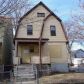 327 Halsted St, East Orange, NJ 07018 ID:15931991