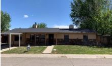 903 W Peach St Bloomfield, NM 87413