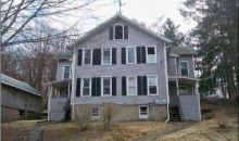 142 Prospect St Ansonia, CT 06401