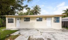 606 Phippen Road Dania, FL 33004