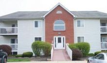 10148 CARNATION DRIVE Florence, KY 41042