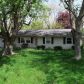 1834 W BRANDON AVE, Marion, IN 46952 ID:15901667