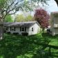 1834 W BRANDON AVE, Marion, IN 46952 ID:15901668