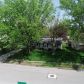 1834 W BRANDON AVE, Marion, IN 46952 ID:15901673