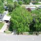 1834 W BRANDON AVE, Marion, IN 46952 ID:15901674
