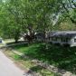 1834 W BRANDON AVE, Marion, IN 46952 ID:15901675