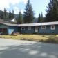 8510 Nugget Place, Juneau, AK 99801 ID:15932741