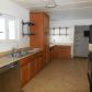 8510 Nugget Place, Juneau, AK 99801 ID:15932748