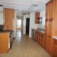 8510 Nugget Place, Juneau, AK 99801 ID:15932749