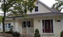 223 WESTERVELT AVE Hawthorne, NJ 07506