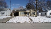 3212 S BROTHERTON ST Muncie, IN 47302