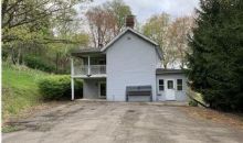 137 Hamilton St Irwin, PA 15642