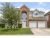 4926 Wilderness Glen Ct Katy, TX 77449