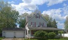 2598 LYNTZ TOWNLINE RD SO Warren, OH 44481