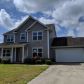 2162 Eleuthera Way, Elizabeth City, NC 27909 ID:15901696