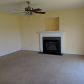 2162 Eleuthera Way, Elizabeth City, NC 27909 ID:15901700