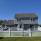 2162 Eleuthera Way, Elizabeth City, NC 27909 ID:15901697