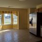 2162 Eleuthera Way, Elizabeth City, NC 27909 ID:15901699