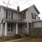 2502 S Boots St, Marion, IN 46953 ID:15907974