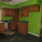 2502 S Boots St, Marion, IN 46953 ID:15907975
