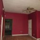2502 S Boots St, Marion, IN 46953 ID:15907976
