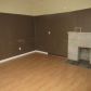2502 S Boots St, Marion, IN 46953 ID:15907977