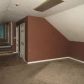 2502 S Boots St, Marion, IN 46953 ID:15907980