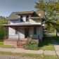 138 Barker Ave, Michigan City, IN 46360 ID:15912759