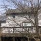 138 Barker Ave, Michigan City, IN 46360 ID:15912760