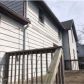 138 Barker Ave, Michigan City, IN 46360 ID:15912761