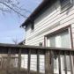 138 Barker Ave, Michigan City, IN 46360 ID:15912762