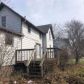 138 Barker Ave, Michigan City, IN 46360 ID:15912763