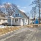 36 Anthony St, Middletown, NY 10940 ID:15918845