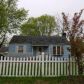 350 Earle St, Central Islip, NY 11722 ID:15919236