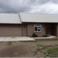 9 Palma Dr, Moriarty, NM 87035 ID:15925842