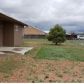 9 Palma Dr, Moriarty, NM 87035 ID:15925843