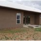 9 Palma Dr, Moriarty, NM 87035 ID:15925844