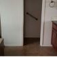 9 Palma Dr, Moriarty, NM 87035 ID:15925847