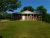 12968 Blum Ln De Soto, MO 63020