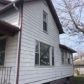 138 Barker Ave, Michigan City, IN 46360 ID:15912764