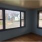 138 Barker Ave, Michigan City, IN 46360 ID:15912766