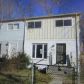 2209 COLUMBIA PL, Hyattsville, MD 20785 ID:15914394