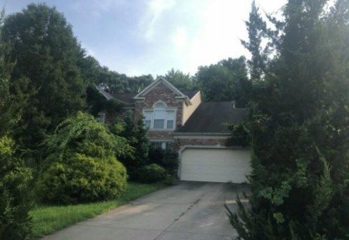 817 Bynum View Ct, Abingdon, MD 21009