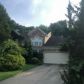 817 Bynum View Ct, Abingdon, MD 21009 ID:15914675