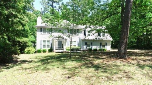 159 CHELTENHAM DRIVE, Aiken, SC 29803