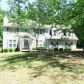 159 CHELTENHAM DRIVE, Aiken, SC 29803 ID:15921638