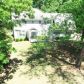 159 CHELTENHAM DRIVE, Aiken, SC 29803 ID:15921641