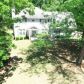 159 CHELTENHAM DRIVE, Aiken, SC 29803 ID:15921644