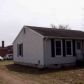 107 E 7th St, Seaford, DE 19973 ID:15928958